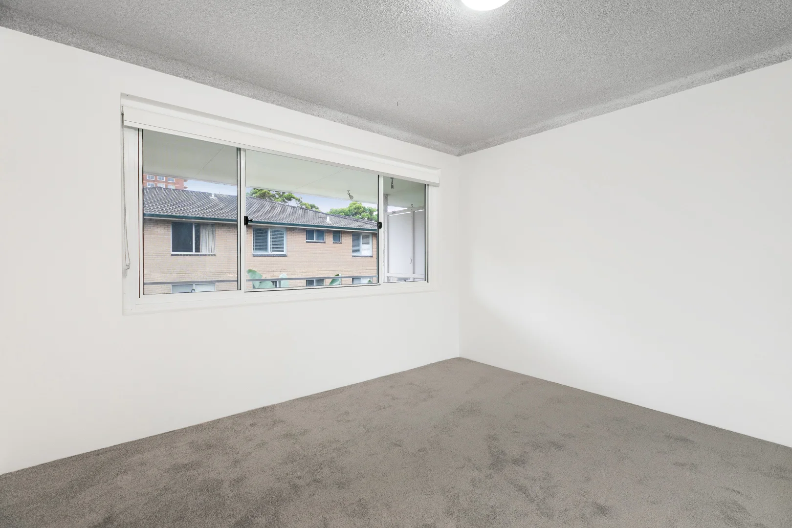 Additional image 4 of 9/16-18 Gosport Street, Cronulla NSW 2230