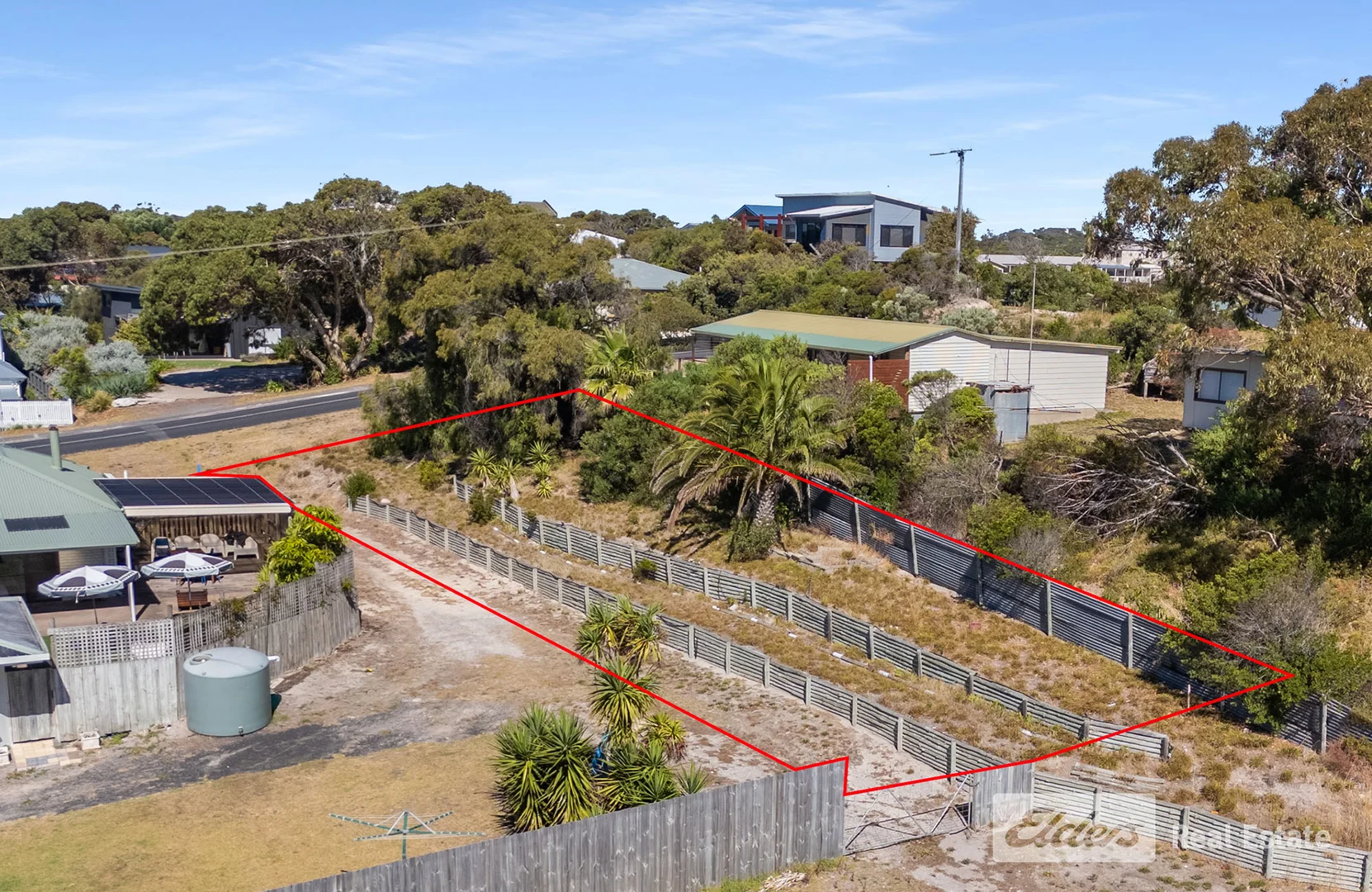 Additional image 4 of 16a Harold Street, Robe SA 5276