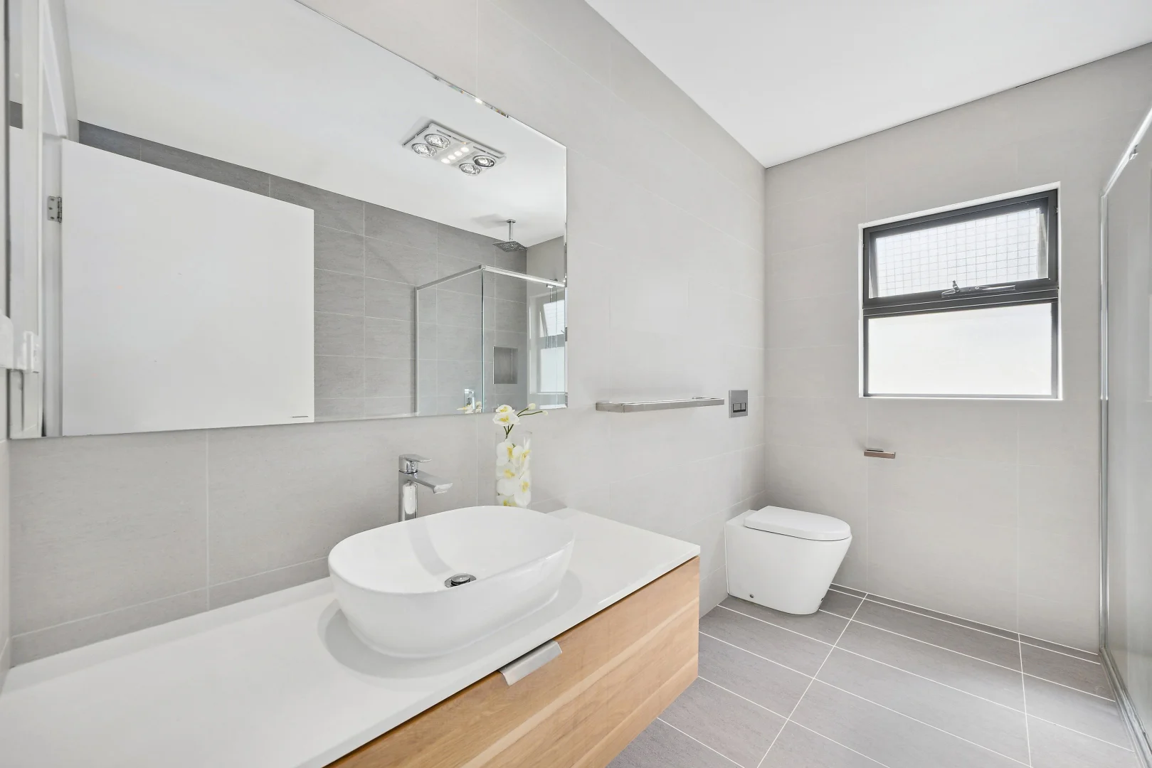 Additional image 18 of 22 Galaxias Street, Throsby ACT 2914