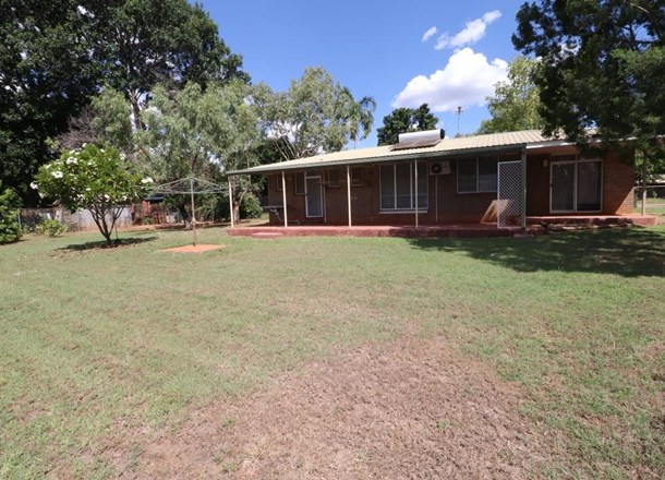 21 Ronan Court, Katherine East NT 0850