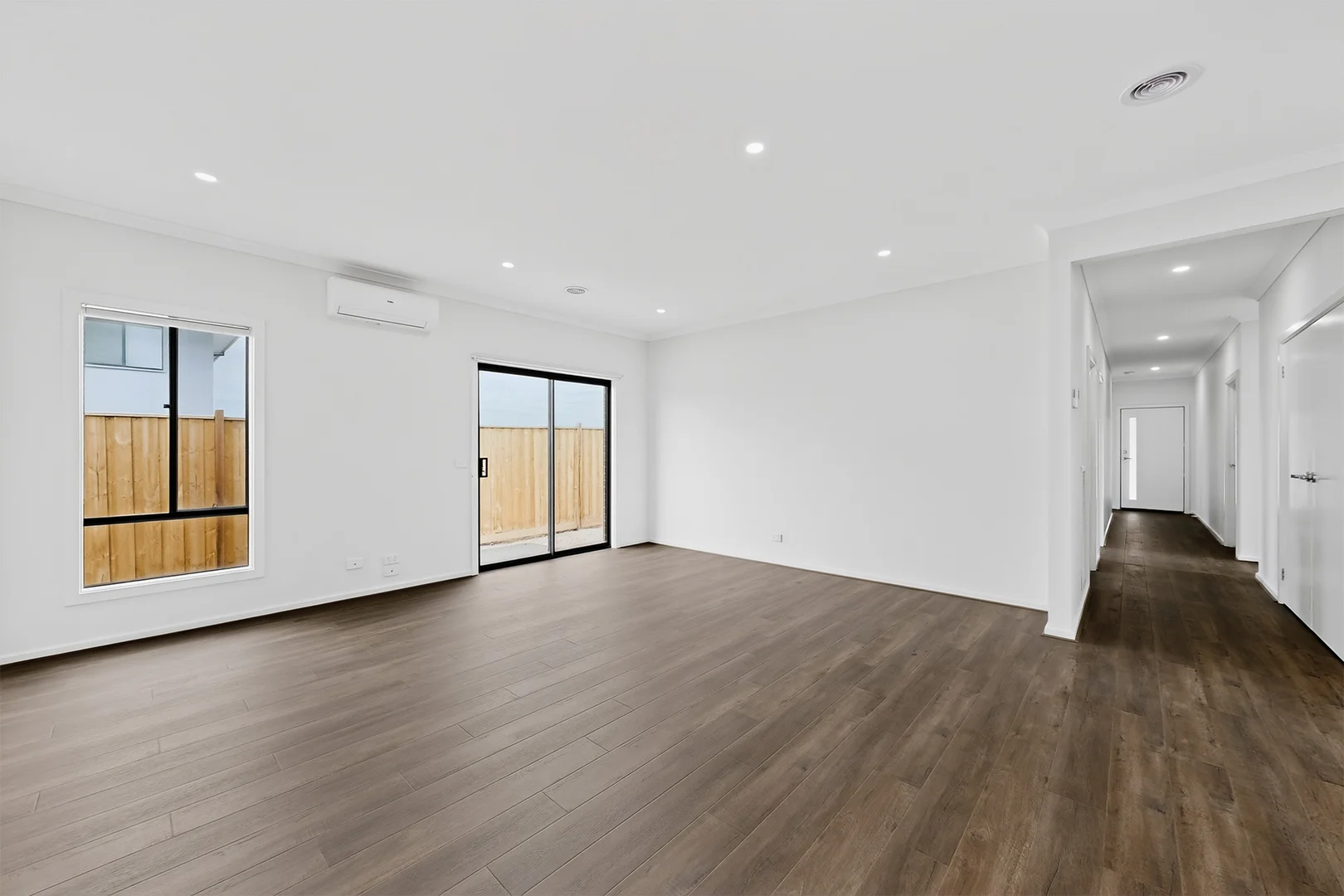 Additional image 7 of 6 Apprentices Road, Sunbury VIC 3429