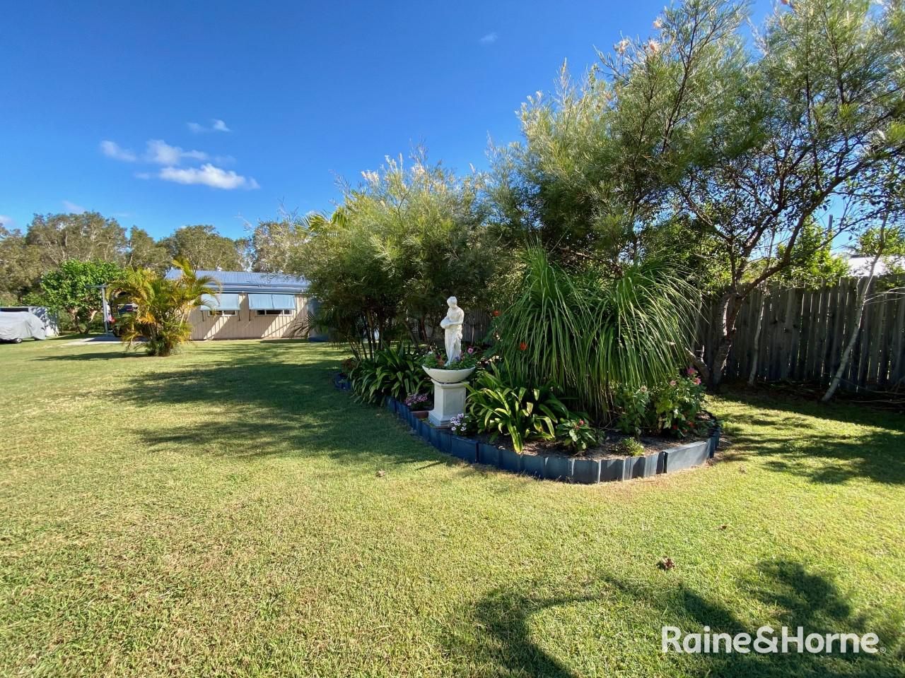 Cooloola Cove QLD 4580, Image 0