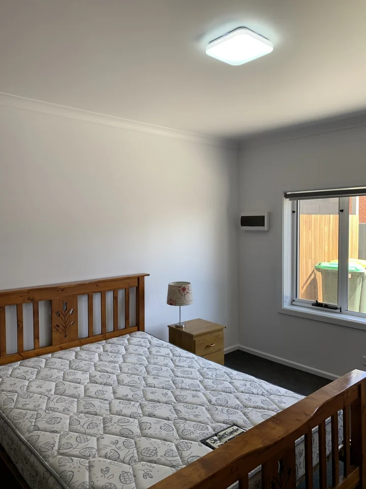 Additional image 8 of 55B Dean Lane, Red Cliffs VIC 3496