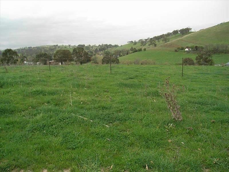 Carcoar NSW 2791, Image 0