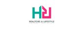 Logo for Hartley Realty & Lifestyle Properties