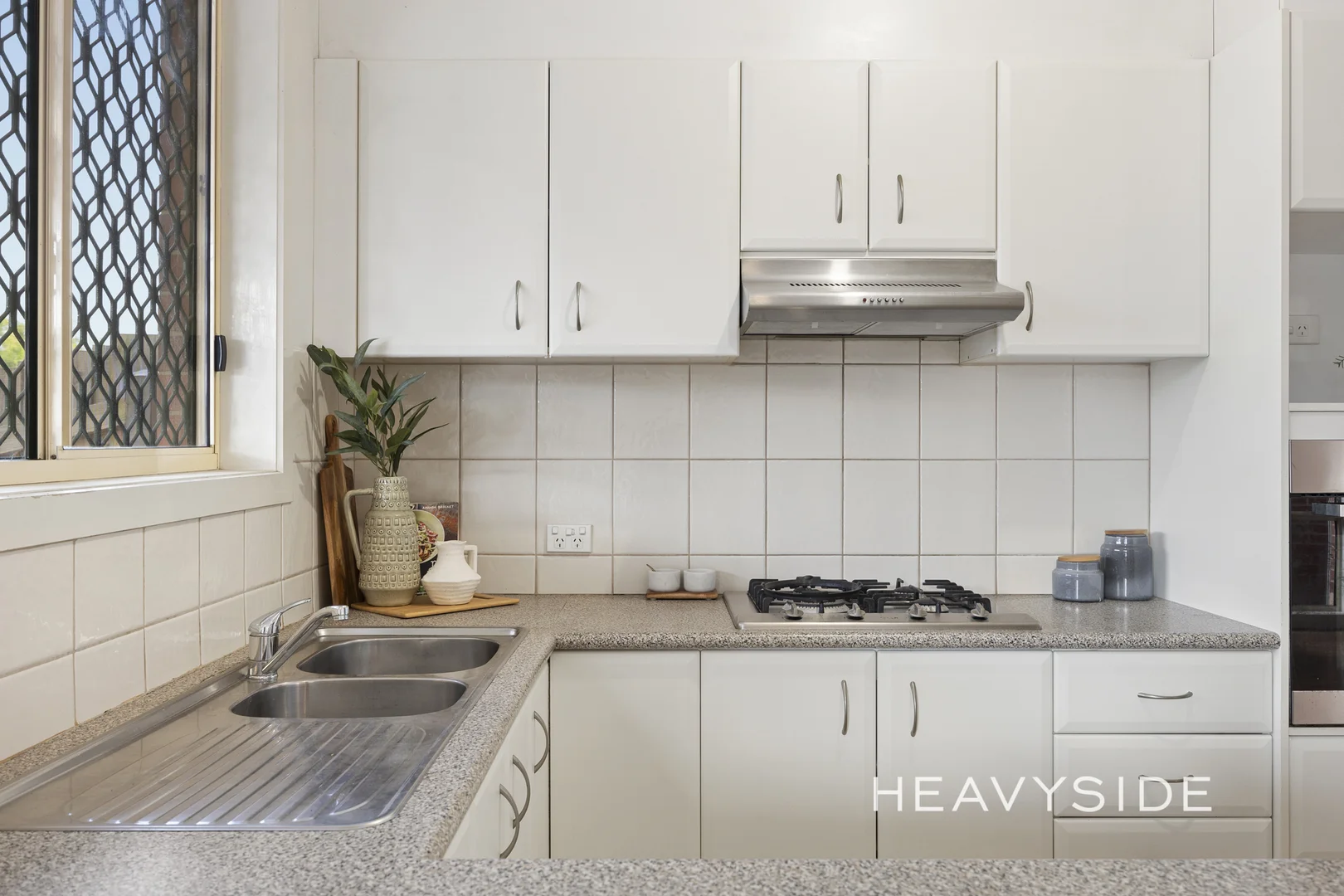 Additional image 8 of 30 Scarborough Square, Mont Albert North VIC 3129