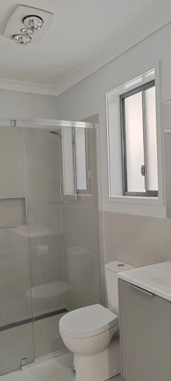 Additional image 11 of 50 Carrington Circuit, Park Ridge QLD 4125