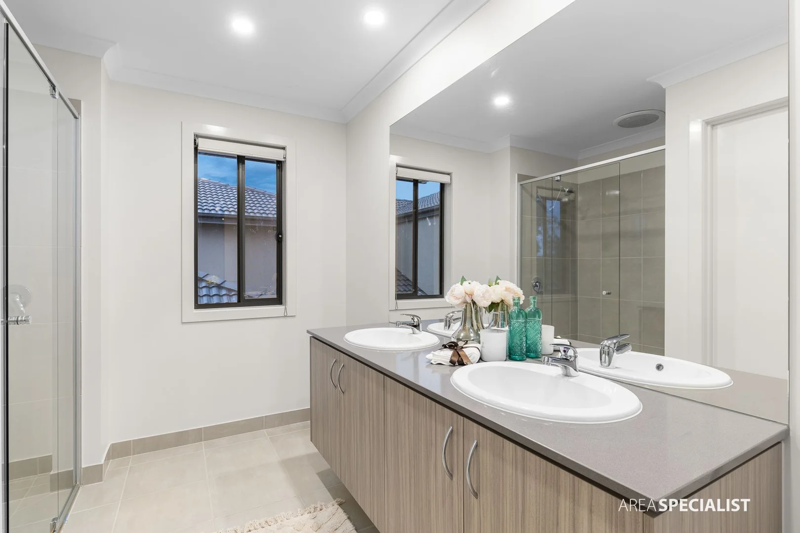 Additional image 16 of 1 Sunman Drive, Point Cook VIC 3030