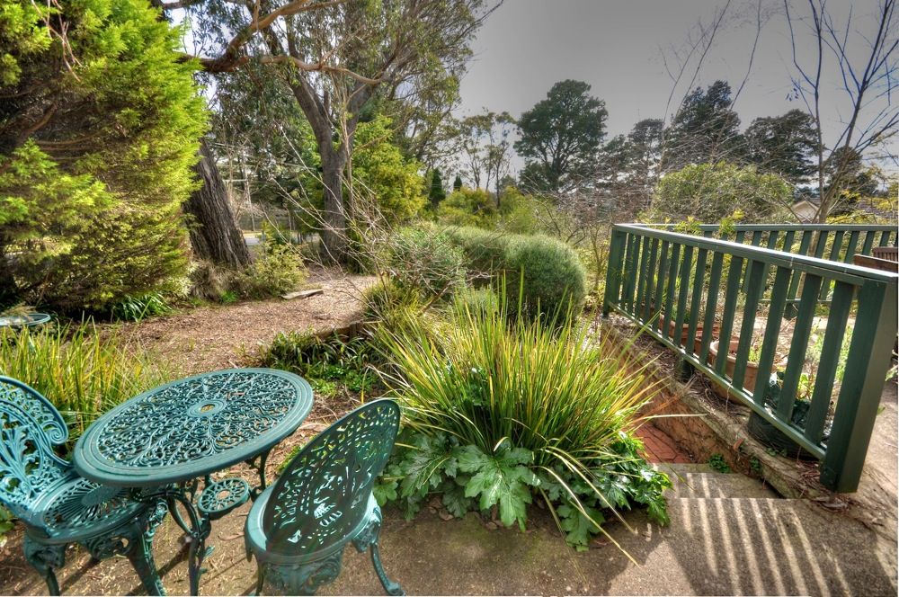 1 Wentworth Street, MOUNT VICTORIA NSW 2786, Image 1