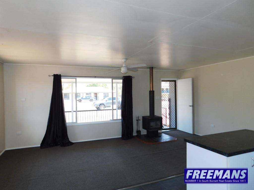 15 Millis Way, Nanango QLD 4615, Image 2