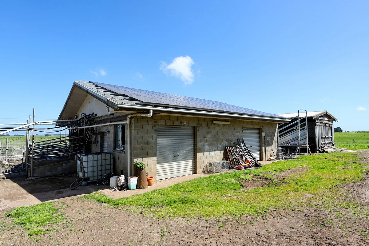 Additional image 18 of 170 Allans Road, Framlingham VIC 3265