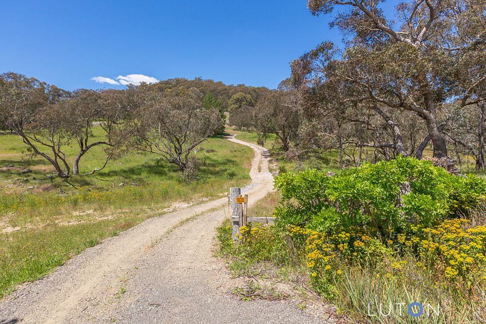 1020 Mountain Creek Road, Mullion NSW 2582, Image 0