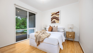 Picture of 3 Panorama Drive, TOOTGAROOK VIC 3941