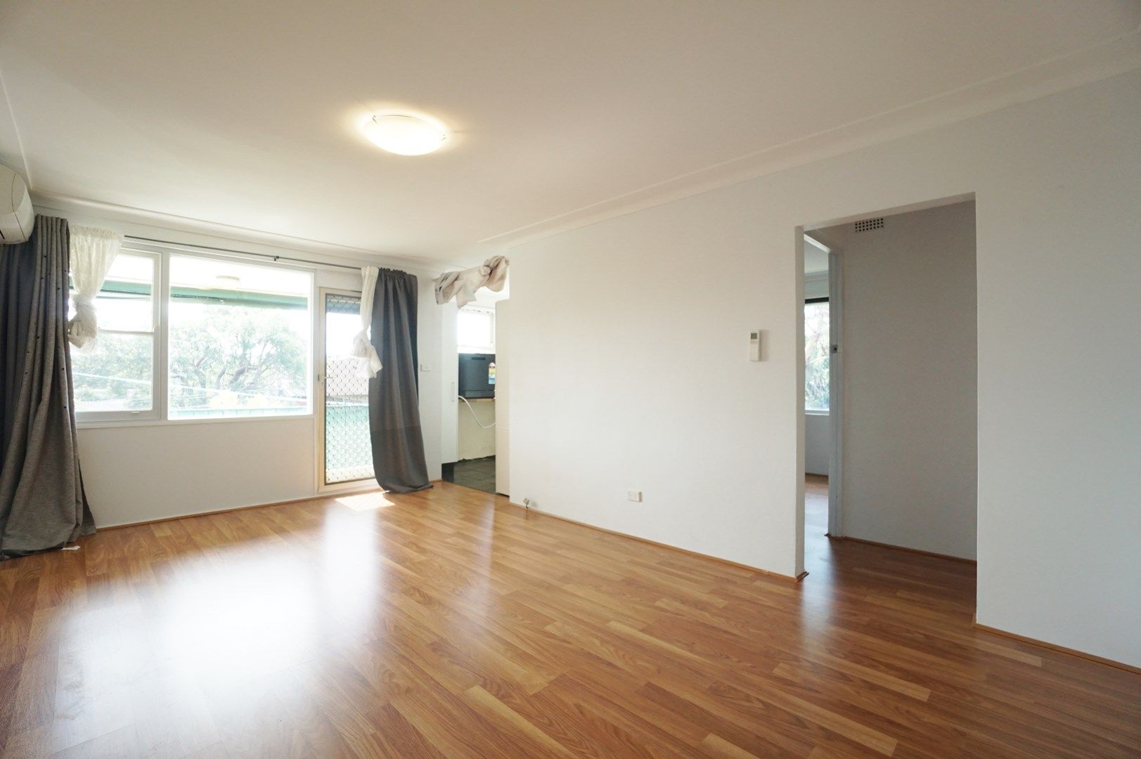 2 bedrooms Apartment / Unit / Flat in 9/6 Maxim Street WEST RYDE NSW, 2114
