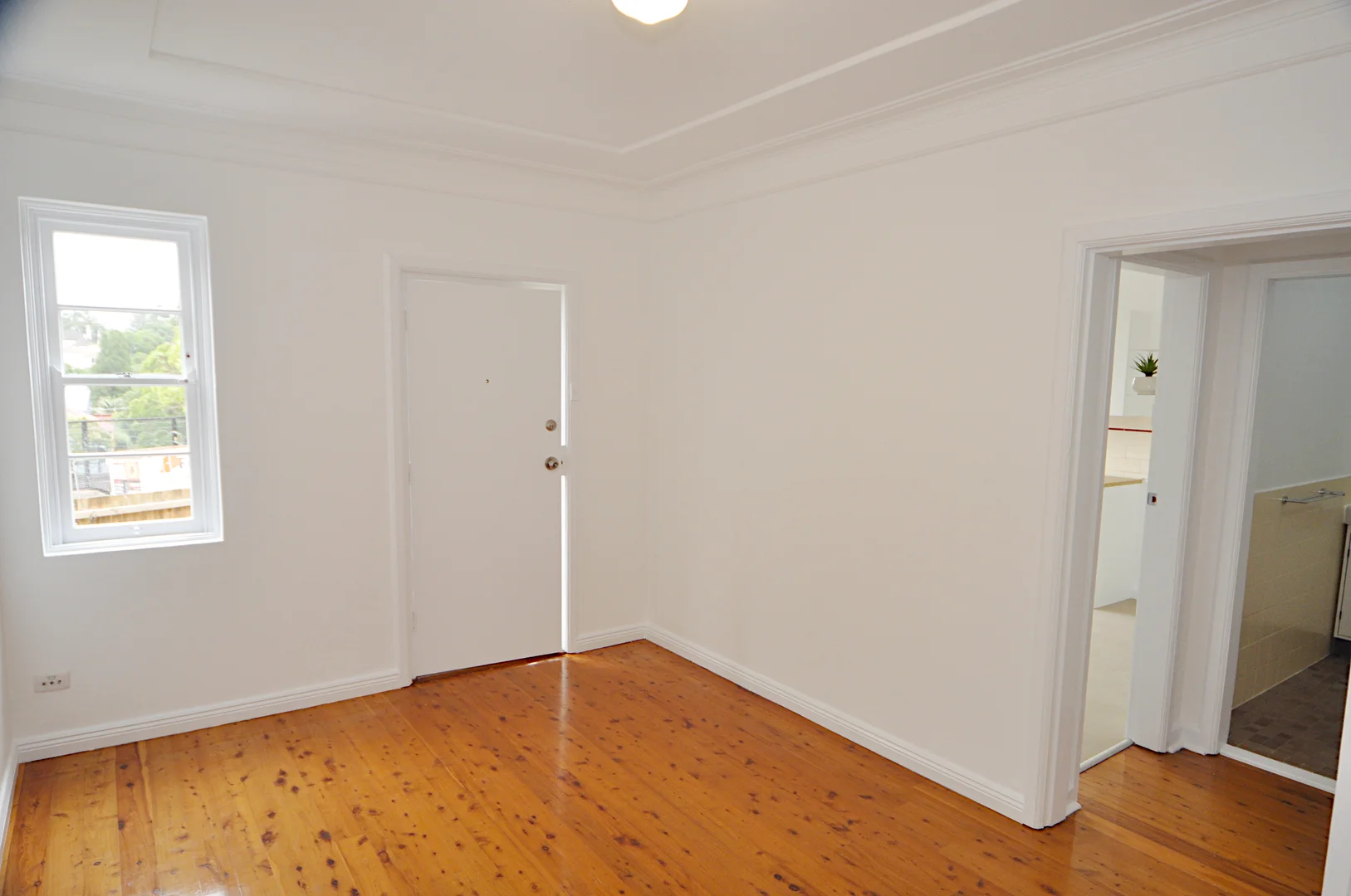 Additional image 5 of 1/279-285 Trafalgar Street, Petersham NSW 2049