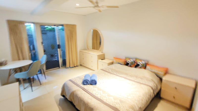 1 bedrooms Studio in  SPRING HILL QLD, 4000