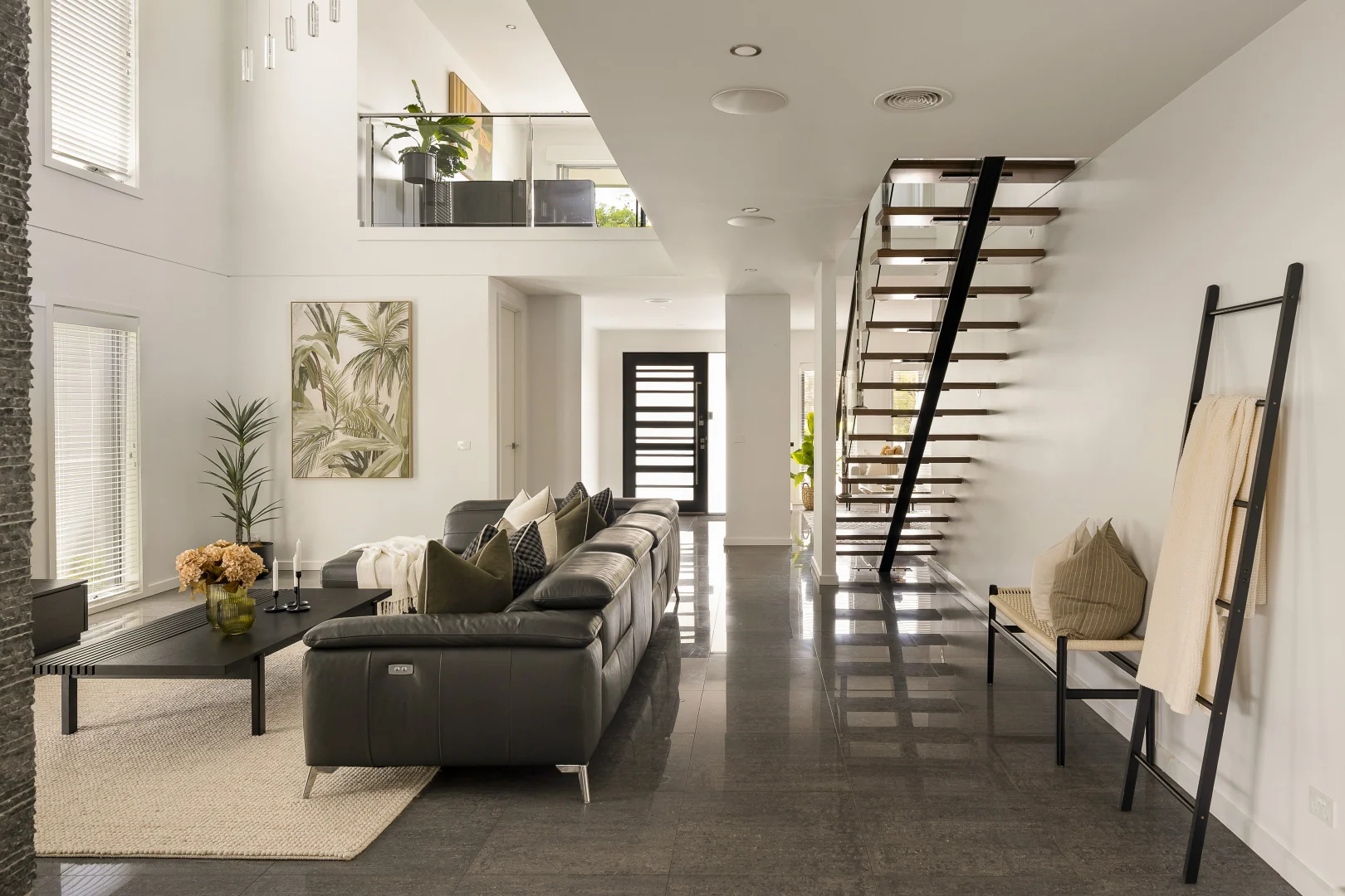 Additional image 10 of 10 Koetong Parade, Mount Eliza VIC 3930