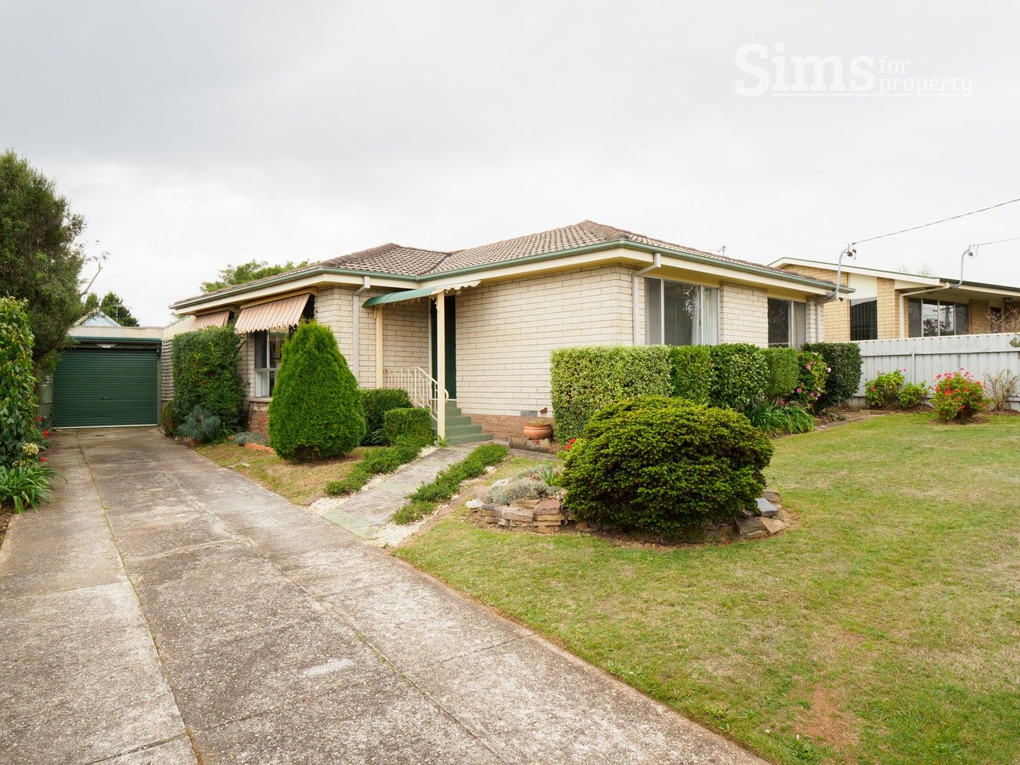 6 Rowland Crescent, Summerhill TAS 7250, Image 0