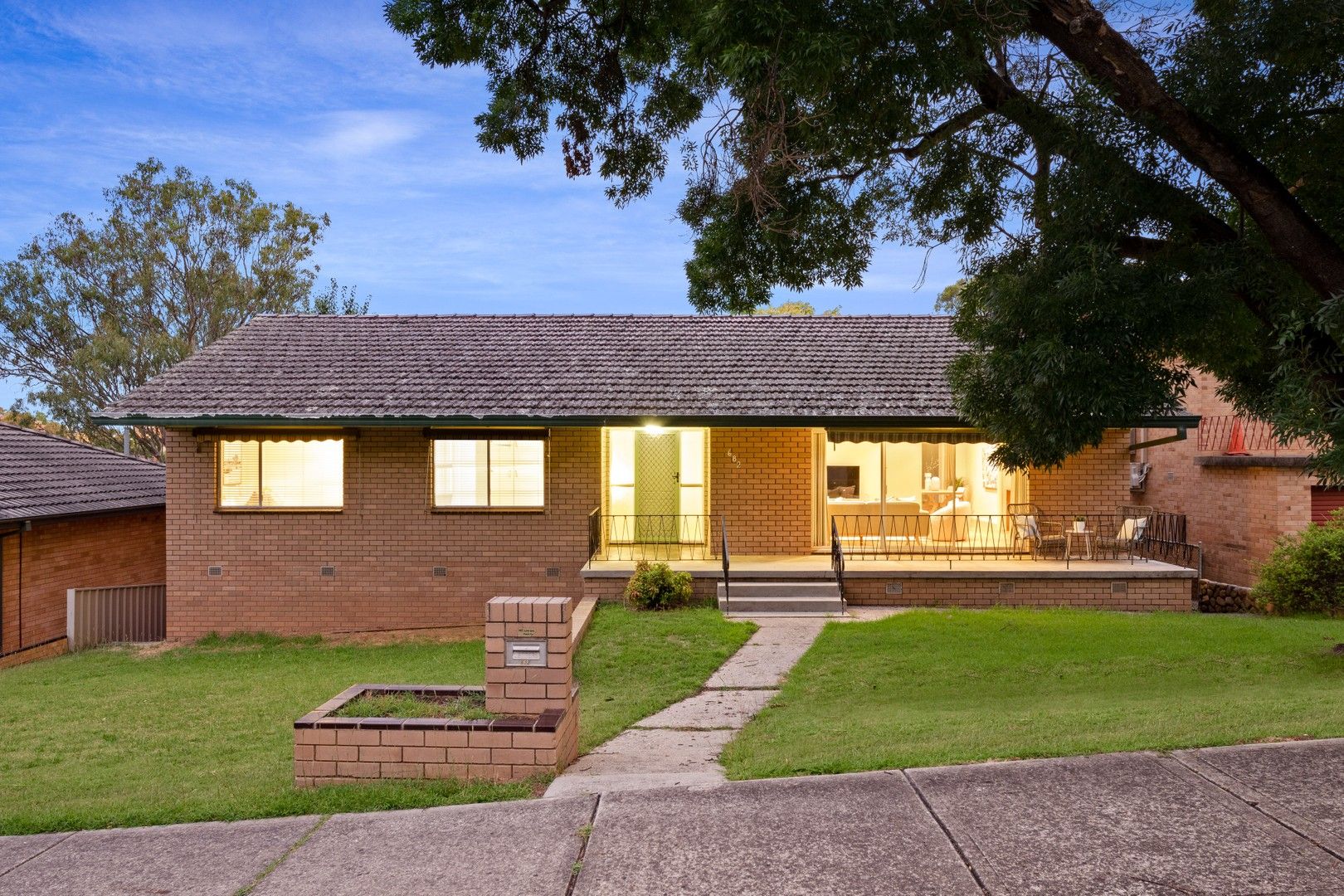 682 Morningside Place, Albury NSW 2640, Image 0