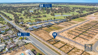 Picture of 17 Whistler Circuit, MOAMA NSW 2731