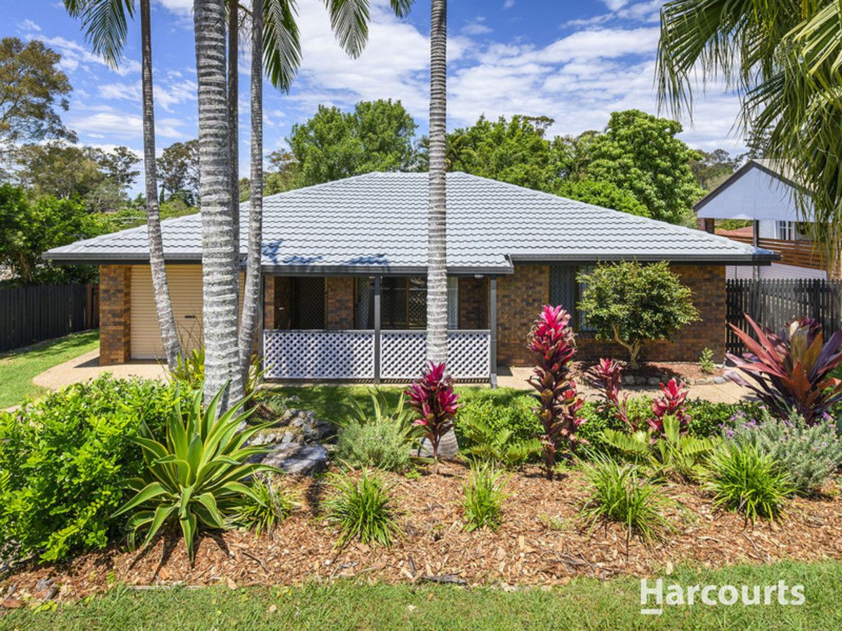 16 Styles Road, Petrie QLD 4502, Image 0