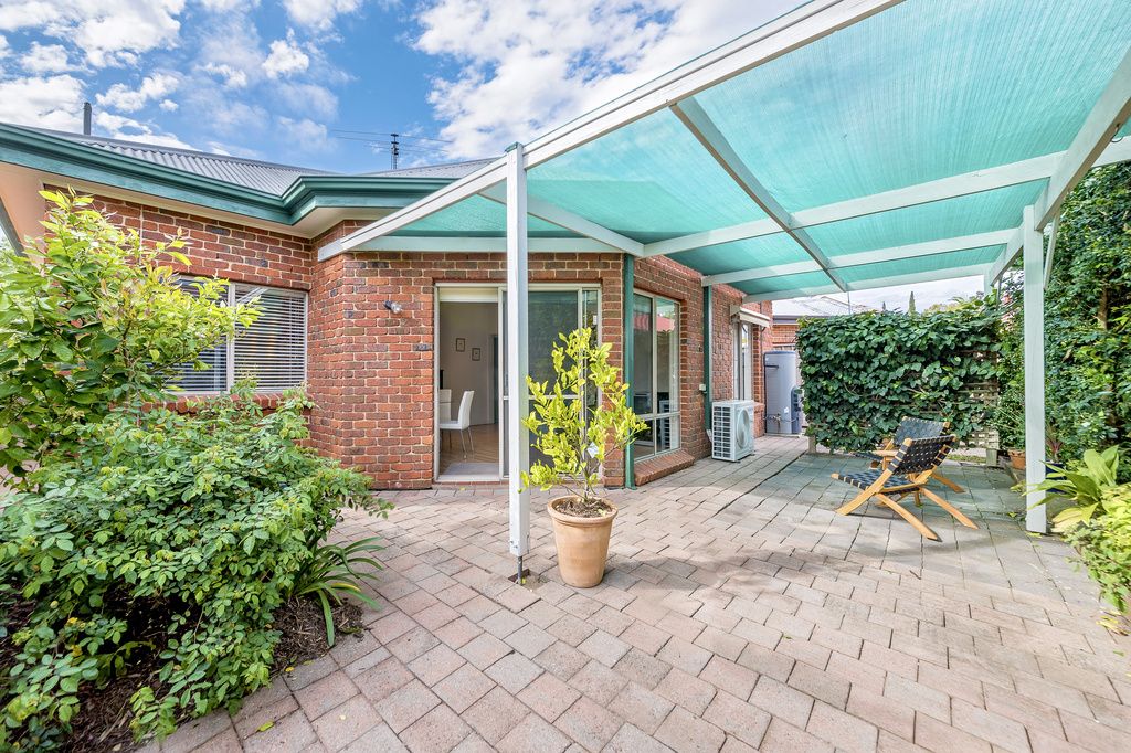 47 Maesbury Street, Kensington SA 5068, Image 1