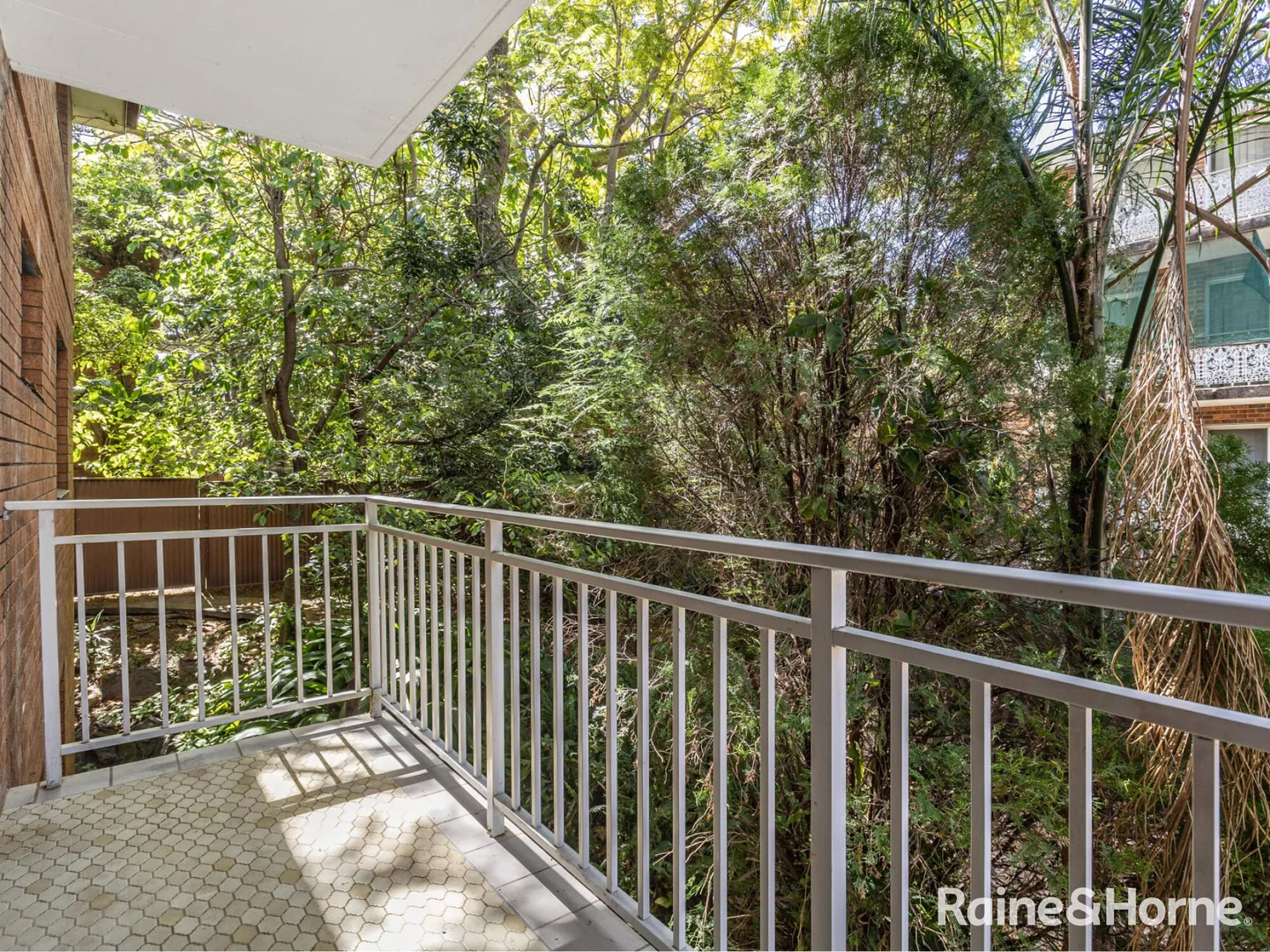 Additional image 8 of 7/20-24 Harold Street, North Parramatta NSW 2151