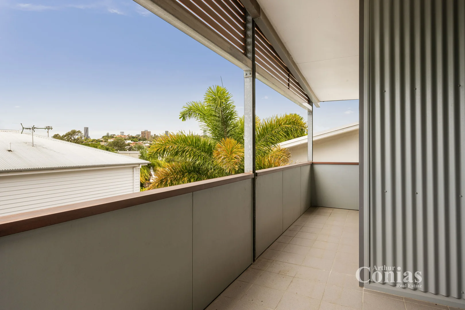 Additional image 12 of 7 Parker Street, Newmarket QLD 4051