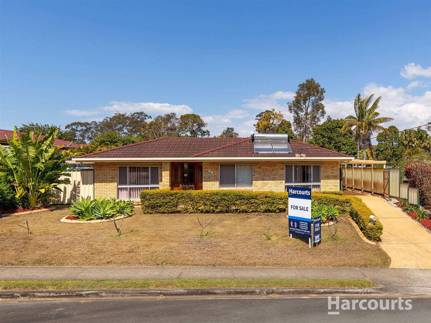 40 Macquarie Dr, Petrie QLD 4502, Image 0