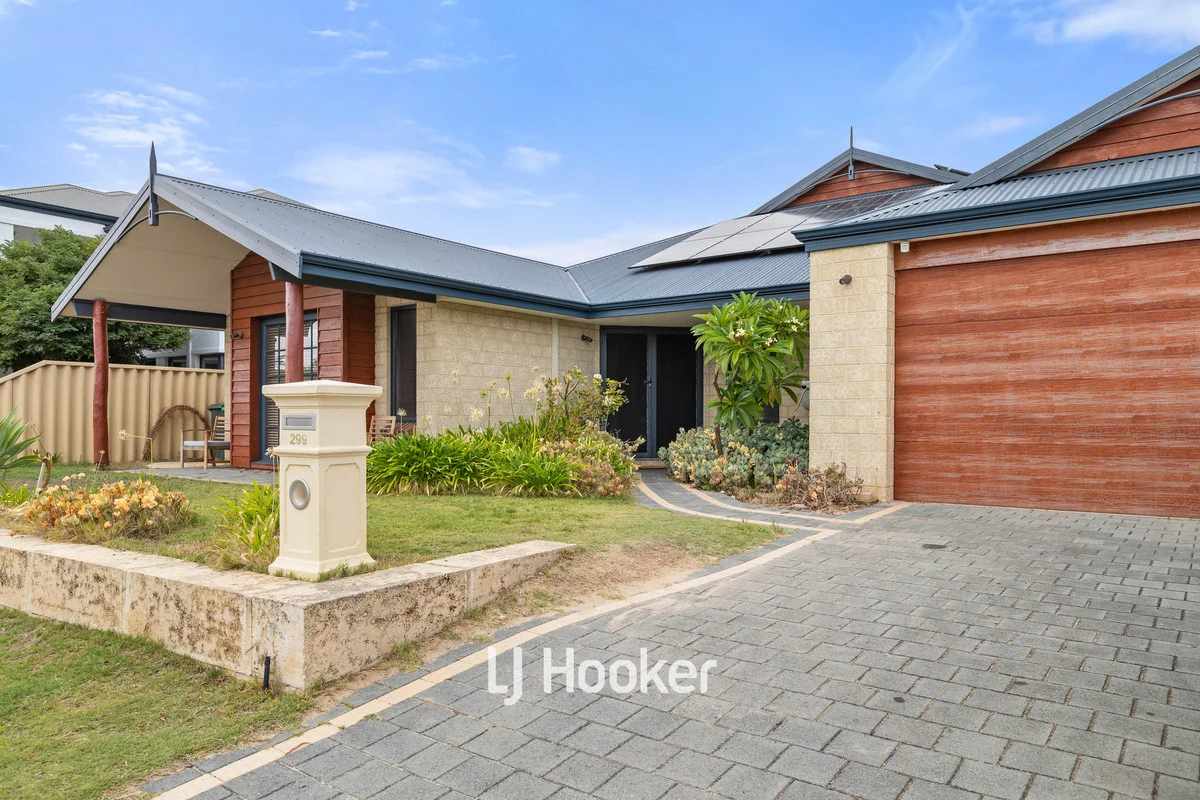 Additional image 2 of 299 Norton Promenade, Dalyellup WA 6230