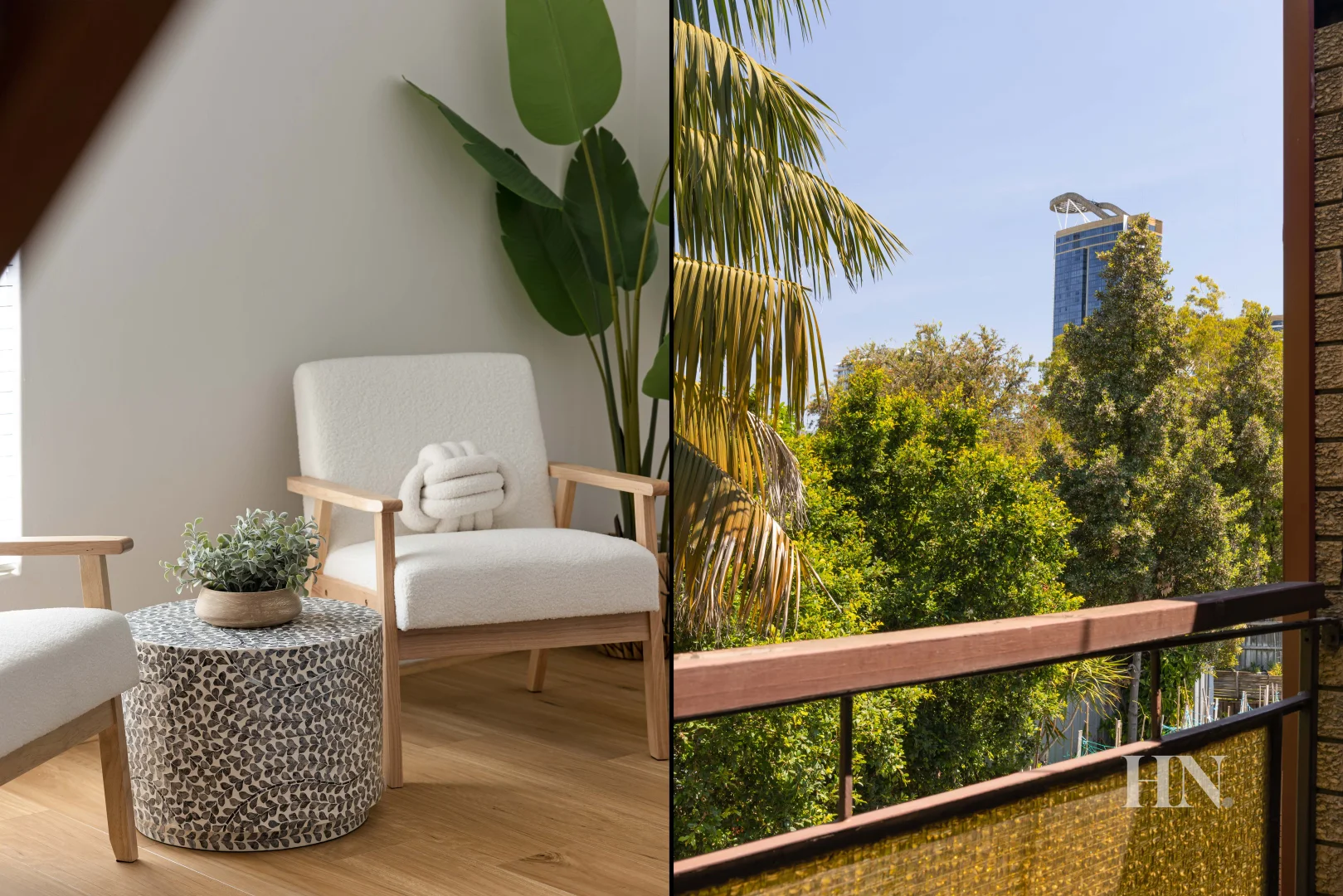 Additional image 6 of 4/7 Cropley Street, Rhodes NSW 2138