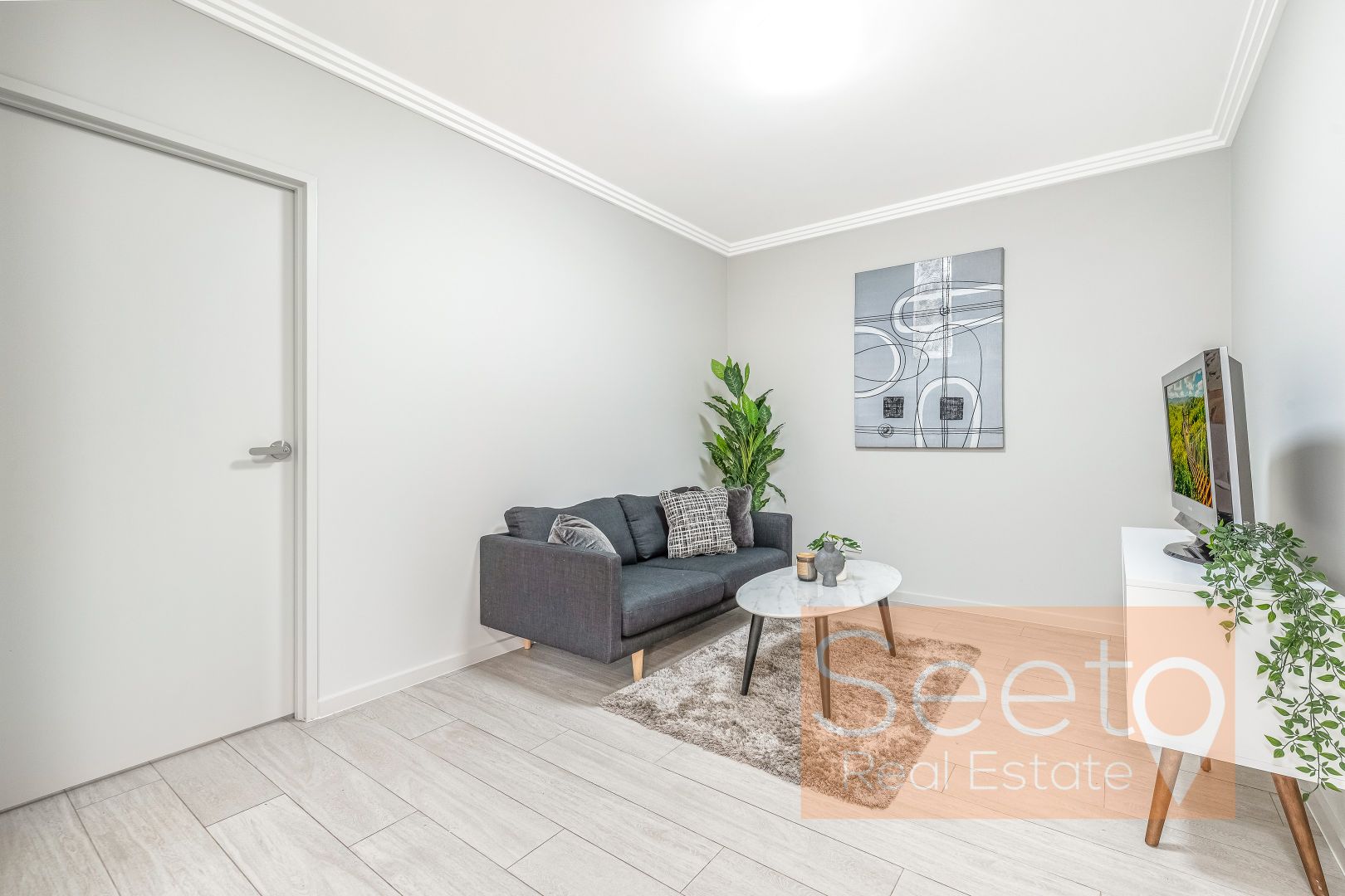 A3/21 Mandemar Avenue, Homebush West NSW 2140, Image 1