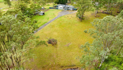 Picture of 28 Findley Road, BRINGELLY NSW 2556