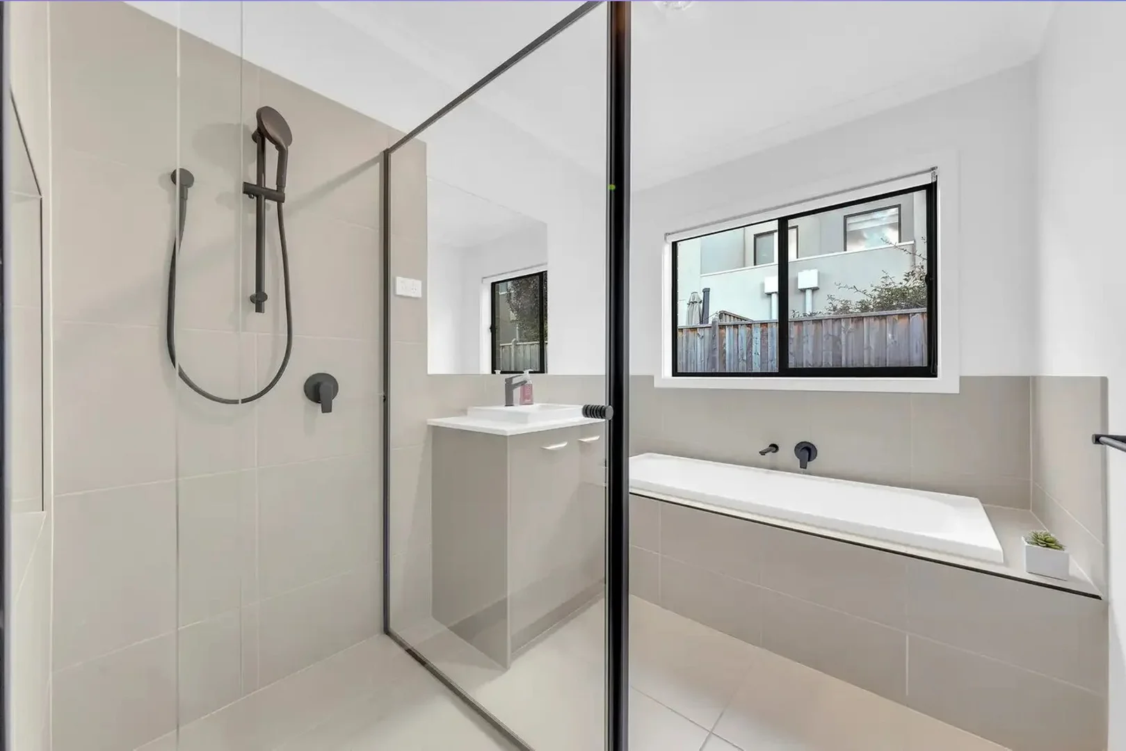 Additional image 11 of 25 Baseline Way, Clyde VIC 3978