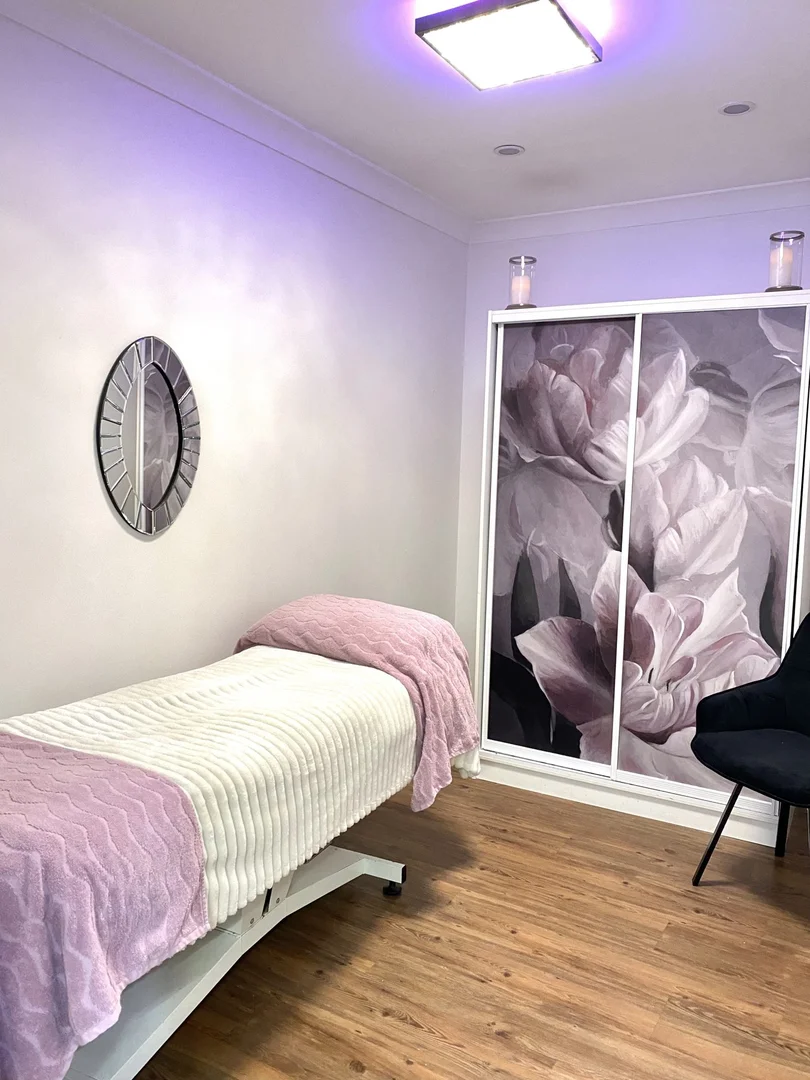 Additional image 21 of 28 Bentley Court, Mansfield QLD 4122