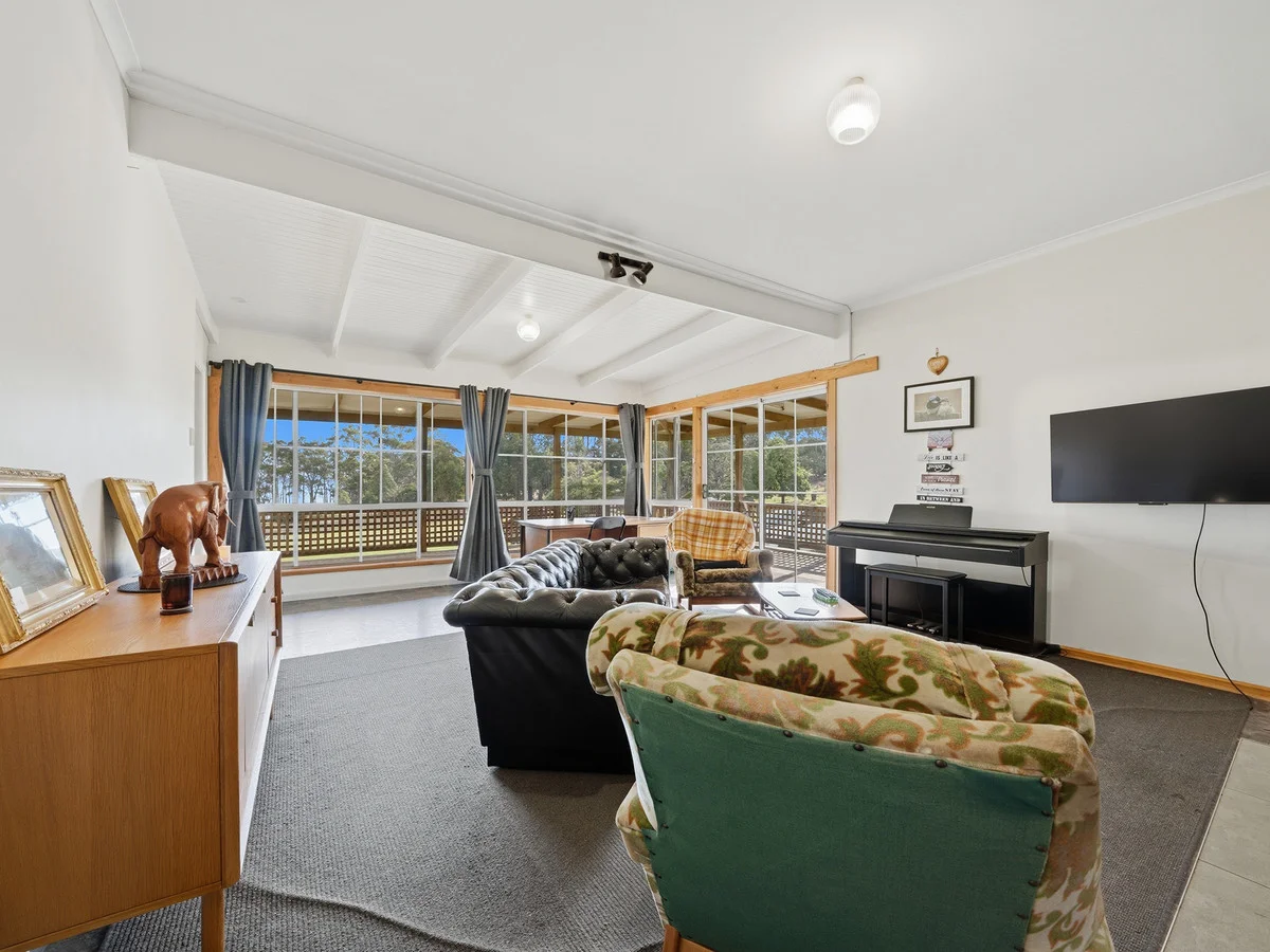 Additional image 9 of 724 Nubeena Road, Koonya TAS 7187