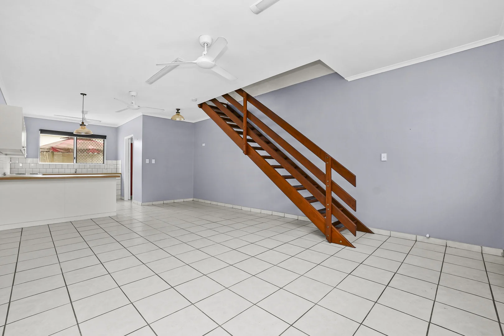 Additional image 8 of 7/63 Noltenius Circuit, Gray NT 0830