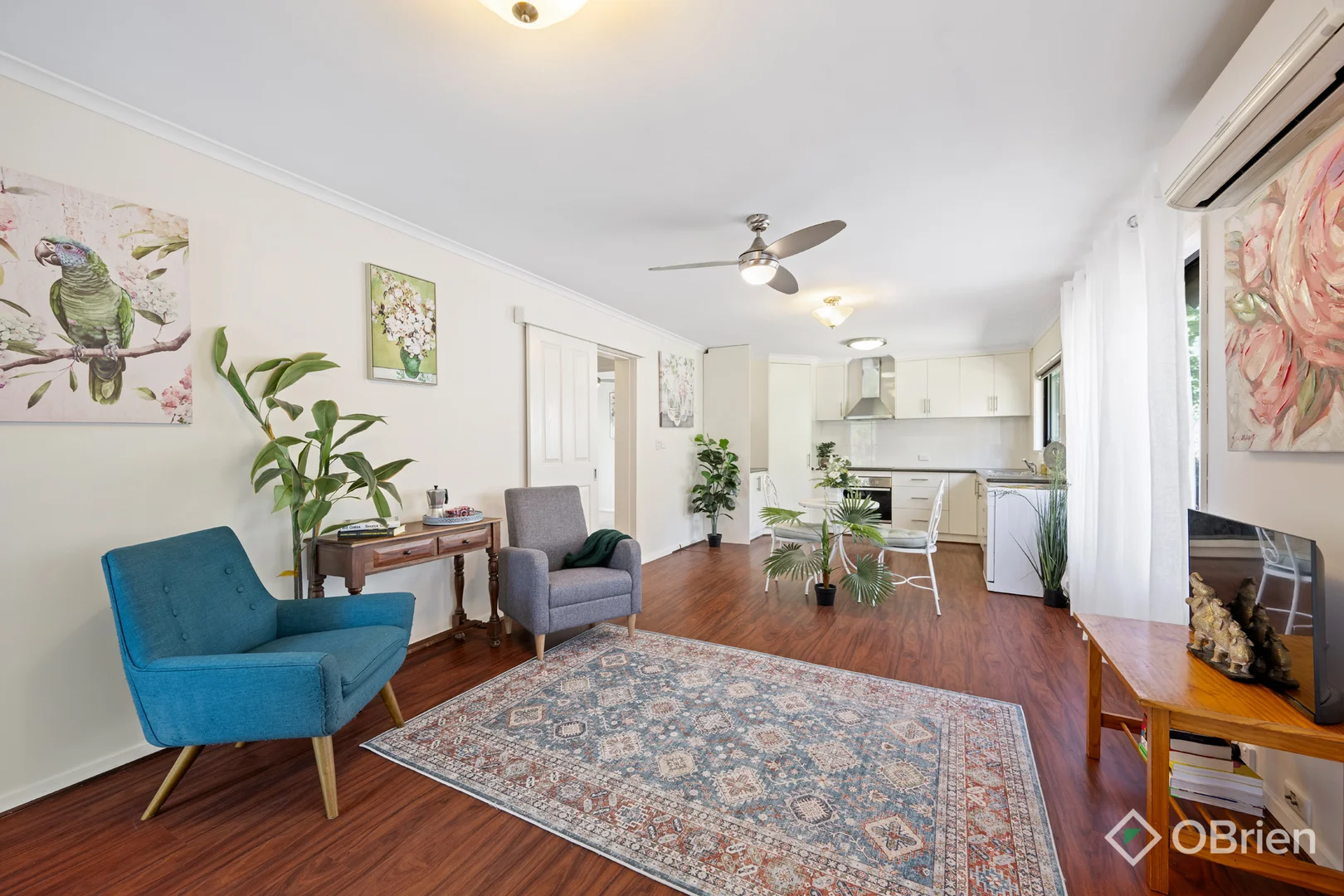 Additional image 7 of 103 Main Street, Eldorado VIC 3746