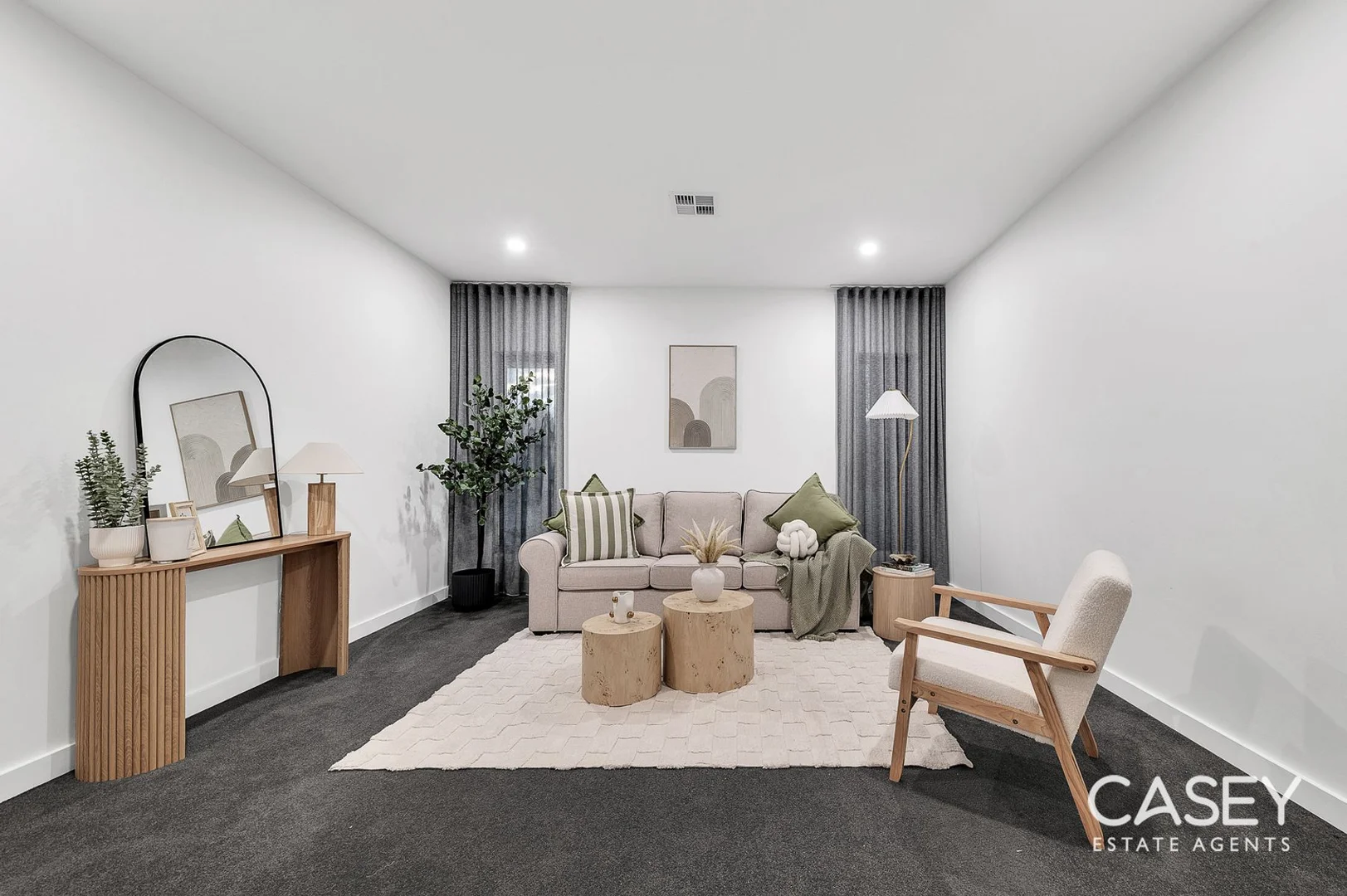 Additional image 2 of 19A Wilhelma Avenue, Bayswater VIC 3153