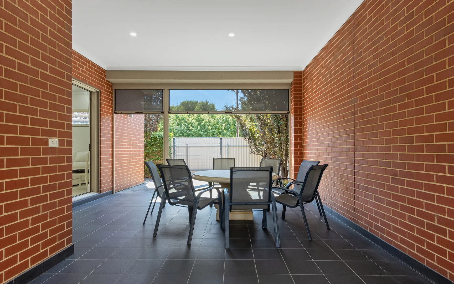 Additional image 16 of 1 Frederick Street, Welland SA 5007