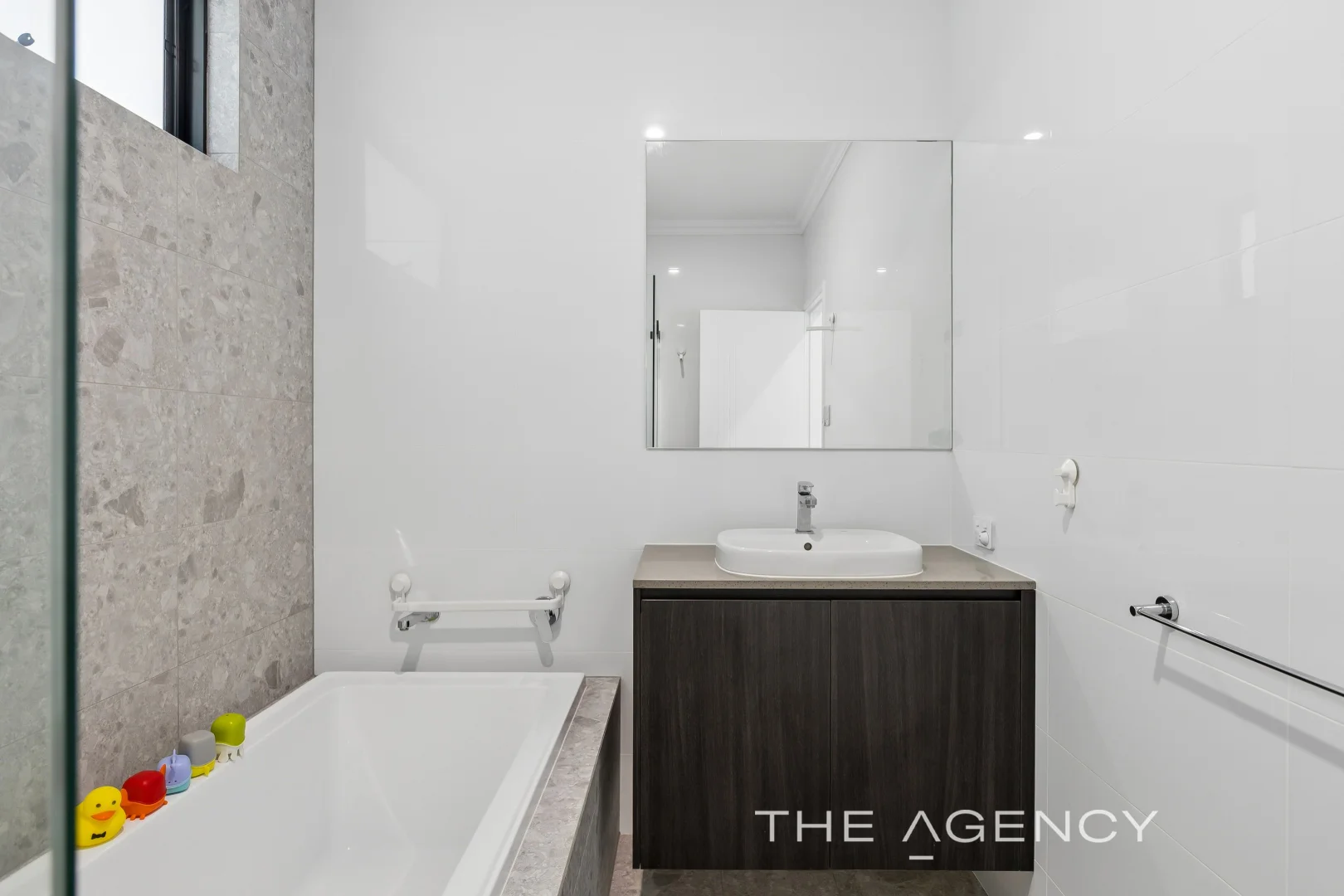 Additional image 24 of 20 Abbess Place, Kingsley WA 6026