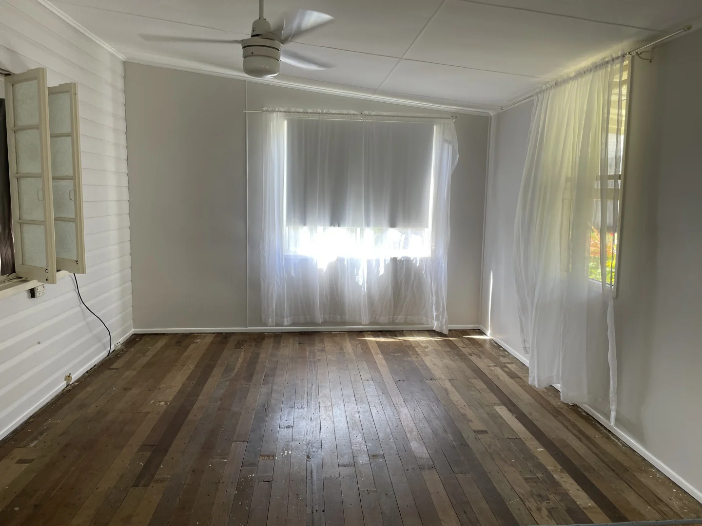 Additional image 5 of 75A Main Street, Kandanga QLD 4570