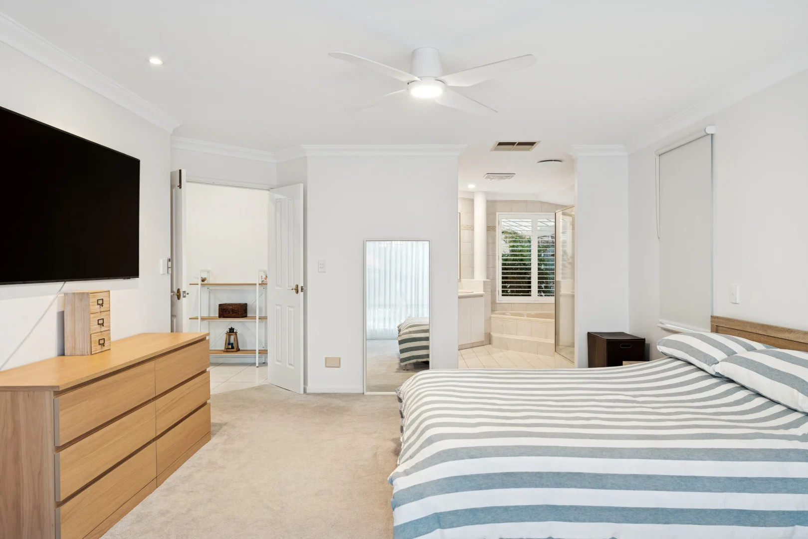 Additional image 7 of 10 Anembo Close, Duncraig WA 6023