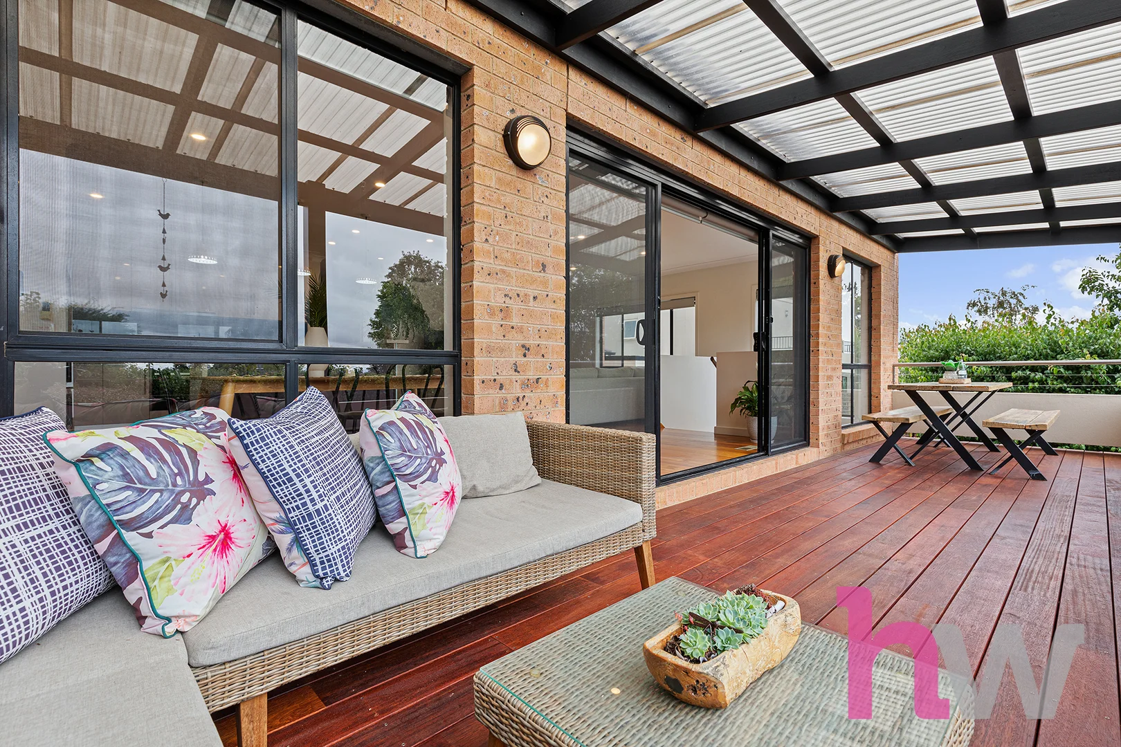 Additional image 24 of 9 Wallaroo Way, Highton VIC 3216