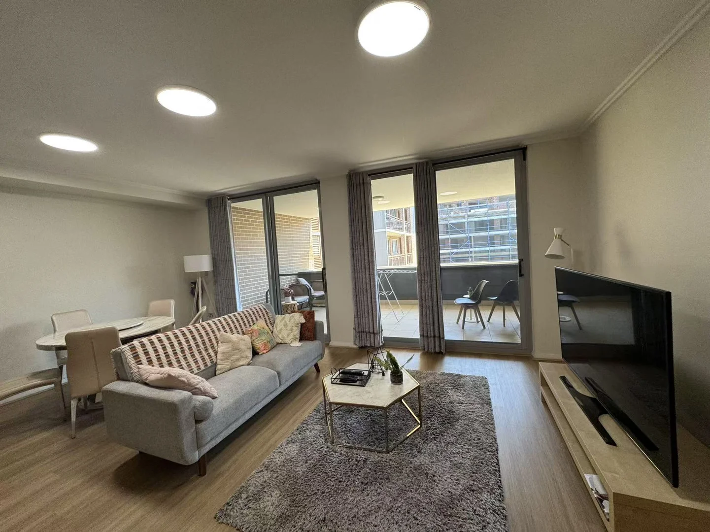 Additional image 6 of Mascot NSW 2020