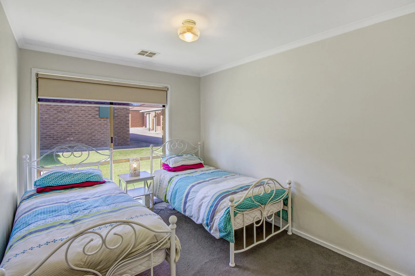 Additional image 9 of 3/22 Dove Street, Mount Austin NSW 2650