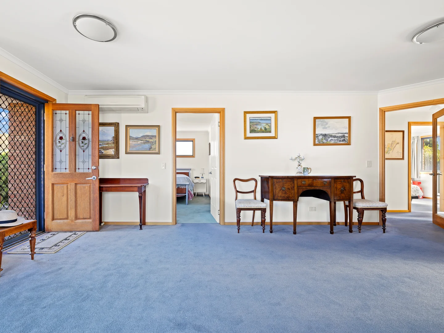 Additional image 7 of 3 Nautilus Place, St Helens TAS 7216