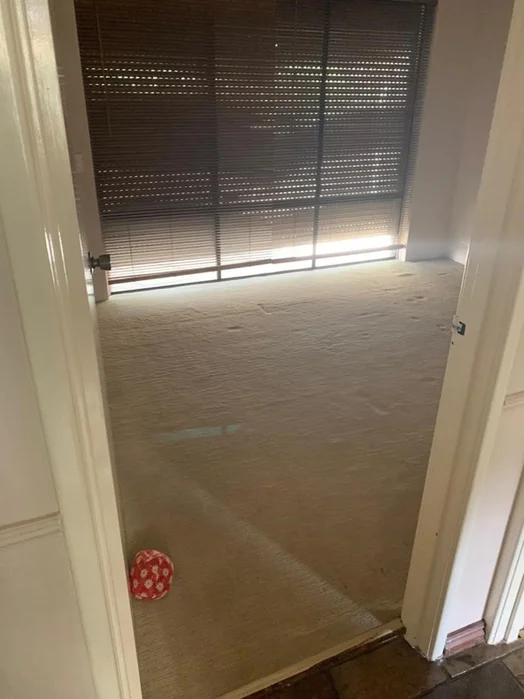 Additional image 8 of 8 Acacia Way, Yangebup WA 6164