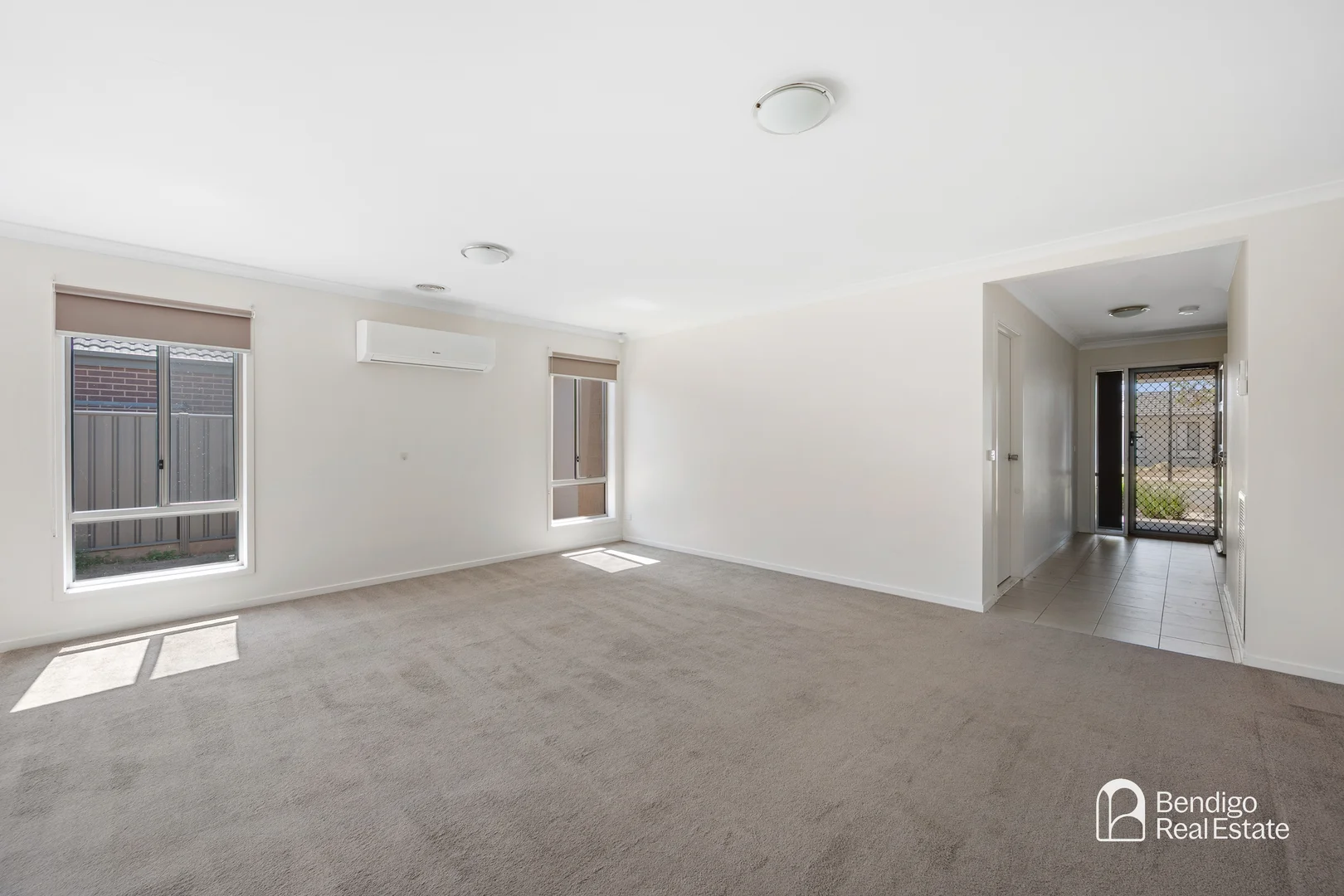 Additional image 3 of 30 Bursaria Street, Jackass Flat VIC 3556