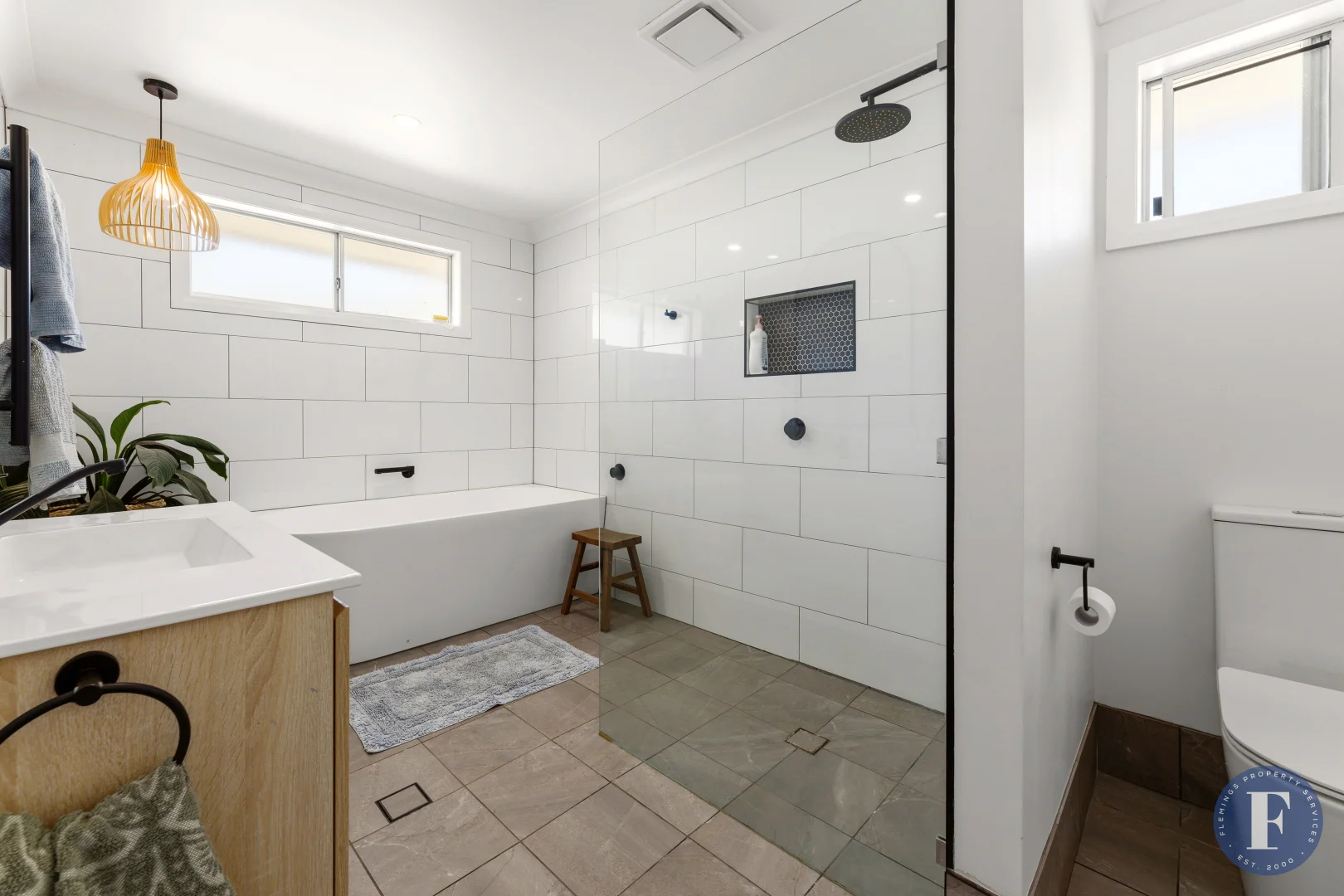 Additional image 8 of 8 Spring Street, Young NSW 2594